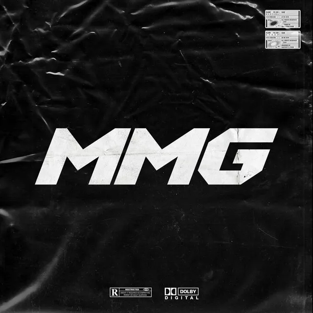 MMG