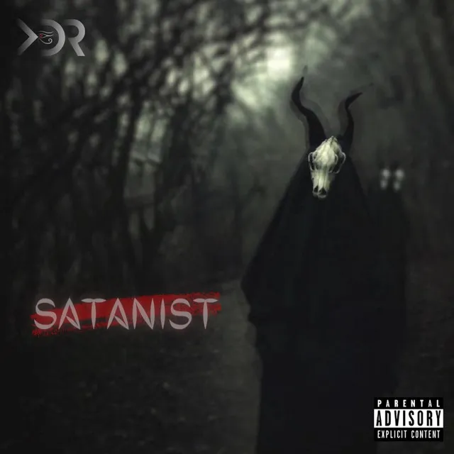 Satanist