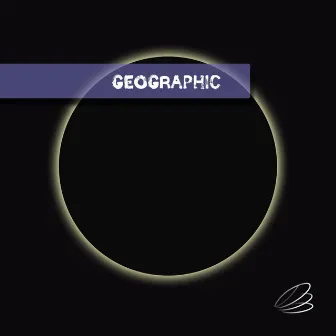 Geographic by Seaman