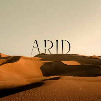 Arid by ALMMA