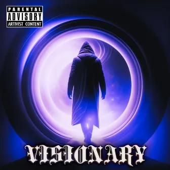 Visionary by Sars Music