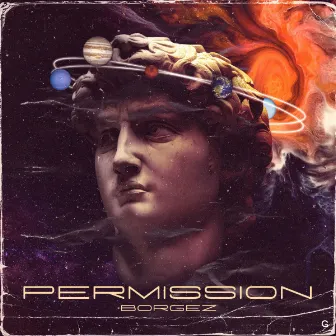 Permission by Borgez