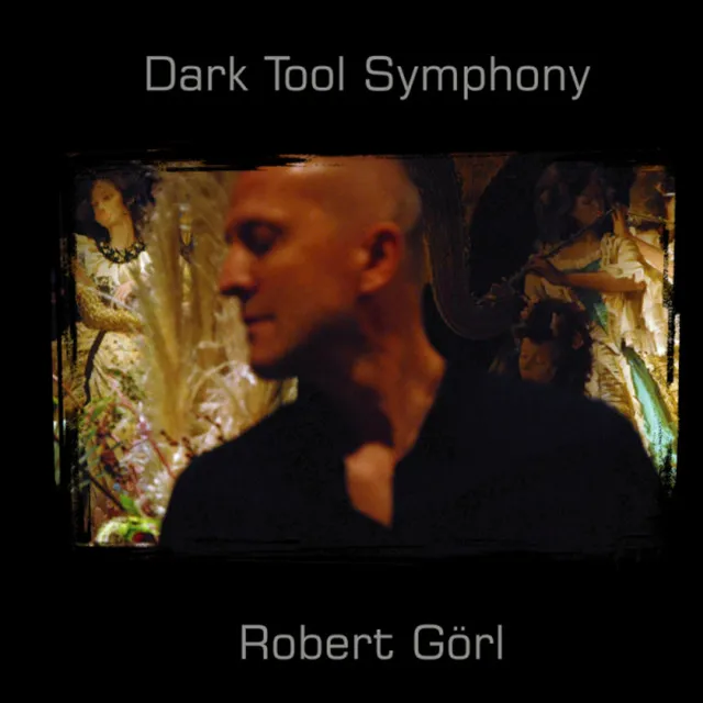 Dark Tool Symphony