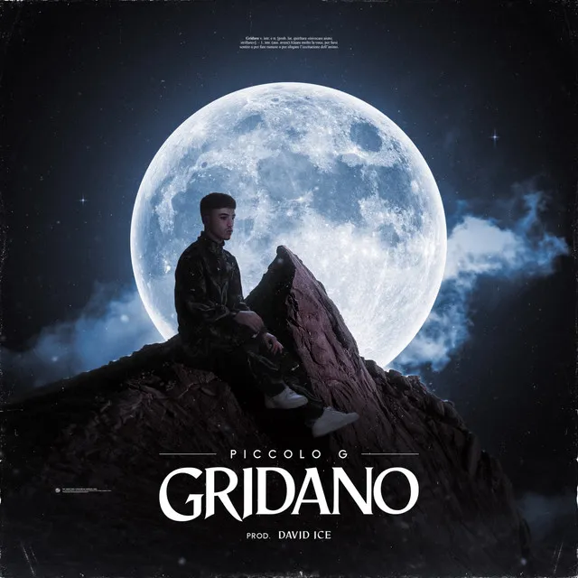 Gridano