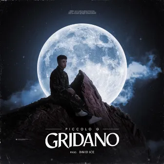 Gridano by Piccolo G