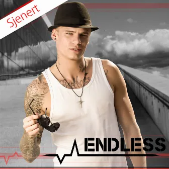 Sjenert by Endless