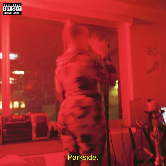 Parkside