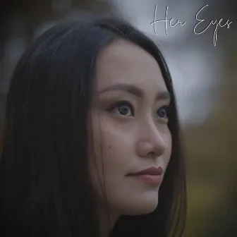 Her Eyes by Melo