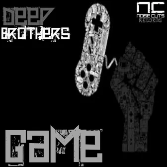 Game by Deep Brothers