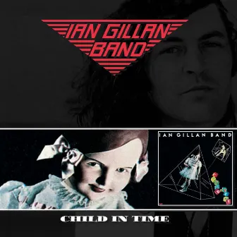 Child In Time by Ian Gillan Band