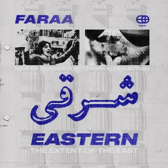 Eastern by Faraa