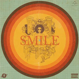 Smile by Apollo Mighty