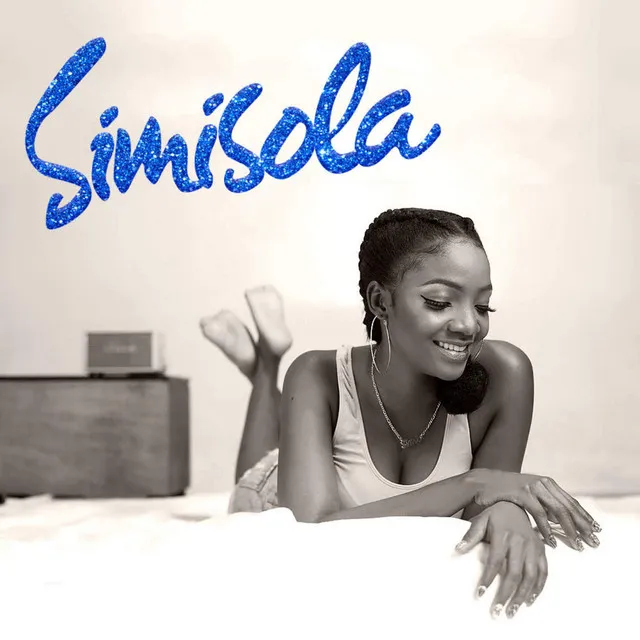 Simisola (Deluxe)