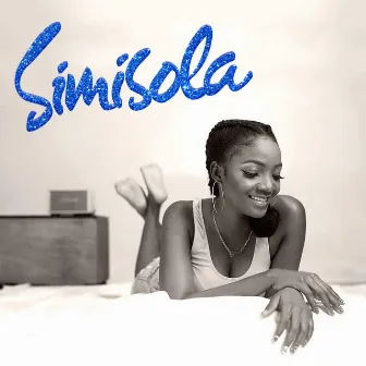 Simisola (Deluxe) by Simi