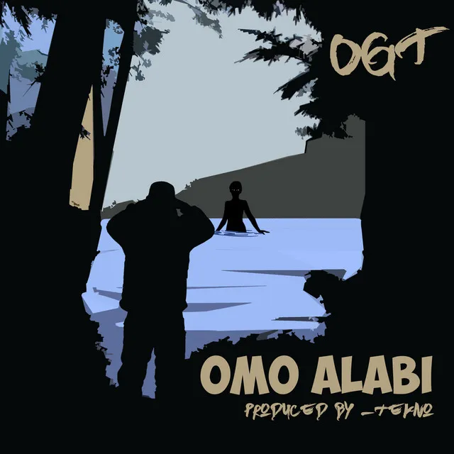 Omo Alabi