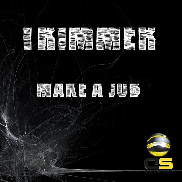 Make a Job