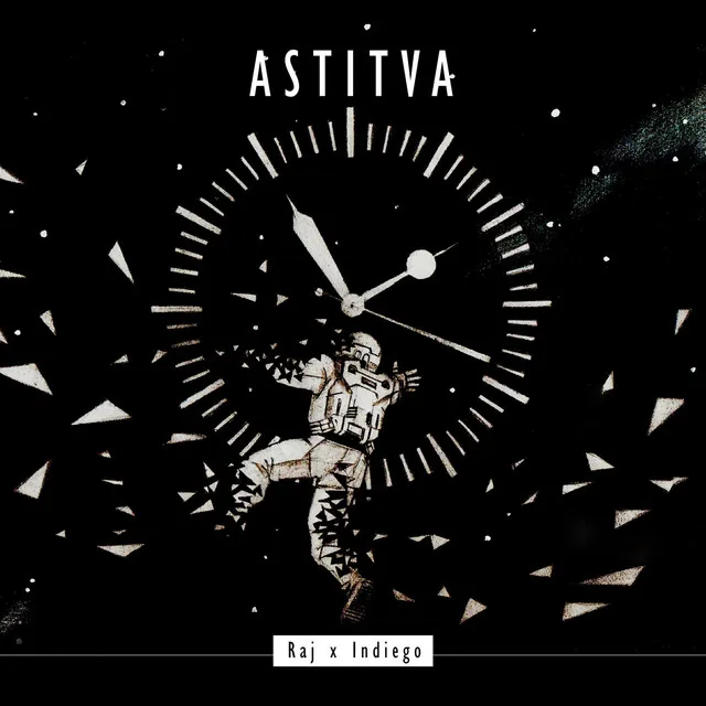 Astitva