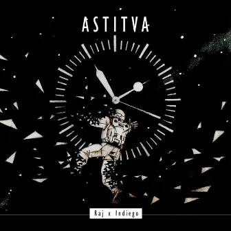 Astitva by Raj Ratan