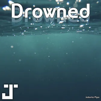 Drowned by Jubarte Pipo