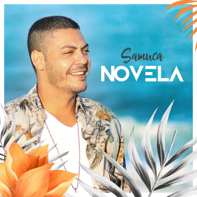 Novela