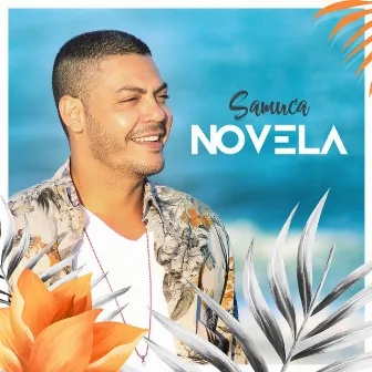 Novela by Samuca