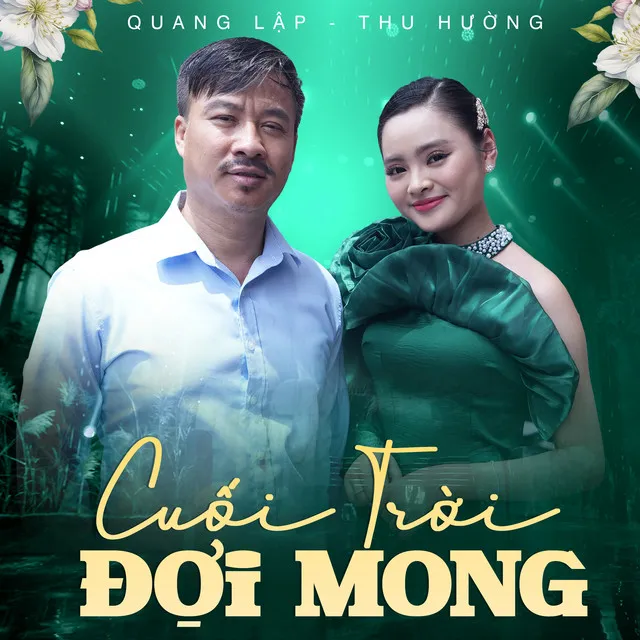 Hạnh Phúc Thương Đau