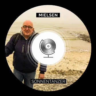 Sonnentänzer by Mielsen