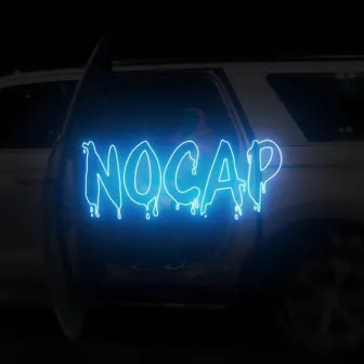 No Cap by Nola5