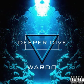 Deeper Dive by Wardo