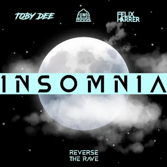 Insomnia by Fun[k]House