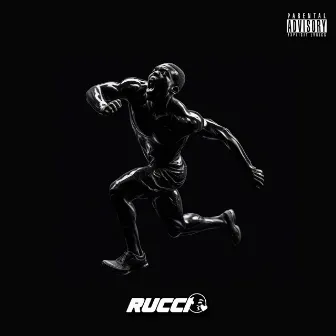 Dashin by Rucci LSE