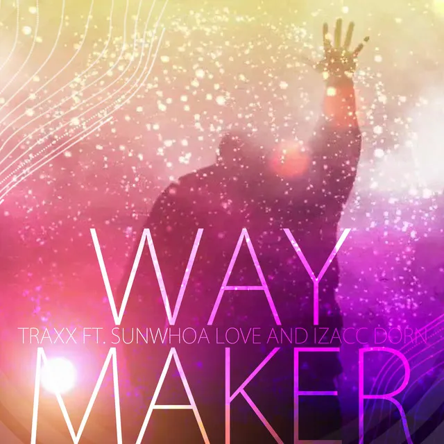 Way Maker