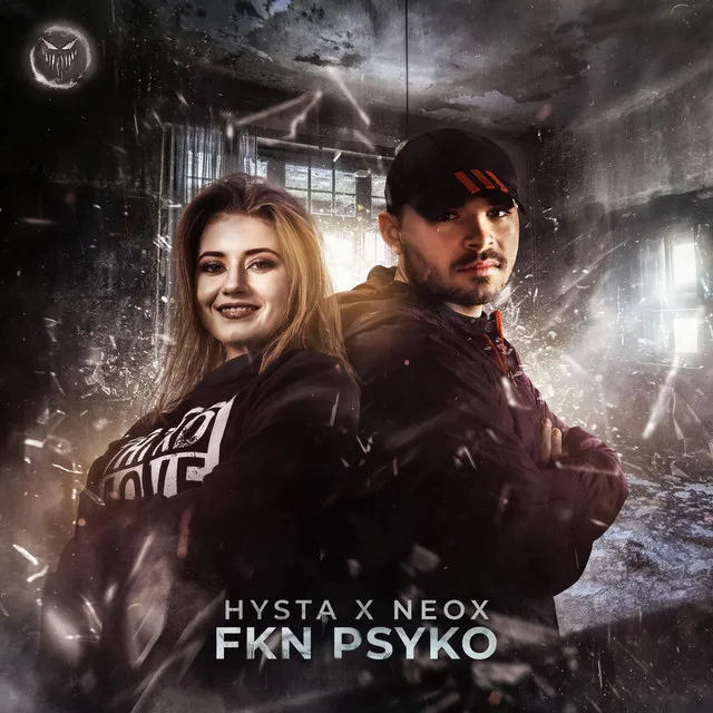 FKN Psyko