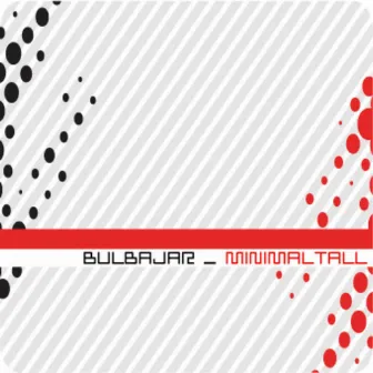 MinimalTall by Bulbajar