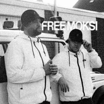 Free Moksi by Moksi