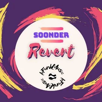 Revert by Soonder