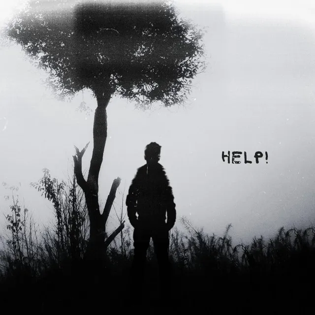 HELP!