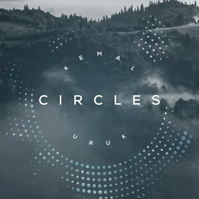 Circles