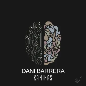 Kaminas by Dani Barrera