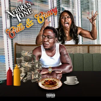 Grits And Gravy by Afrikan Tone