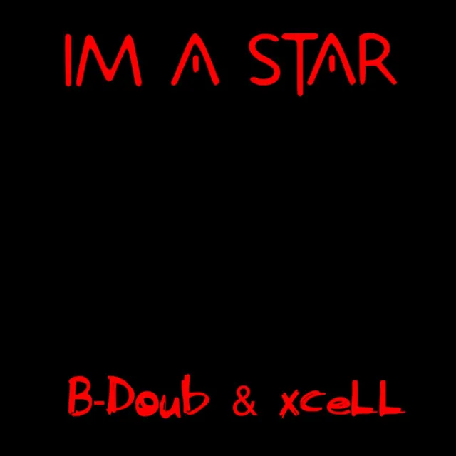 IM A Star