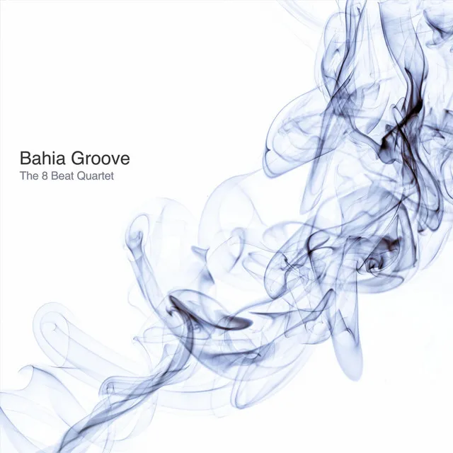 Bahia Groove