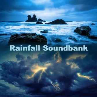 Rainfall Soundbank by Unknown Artist