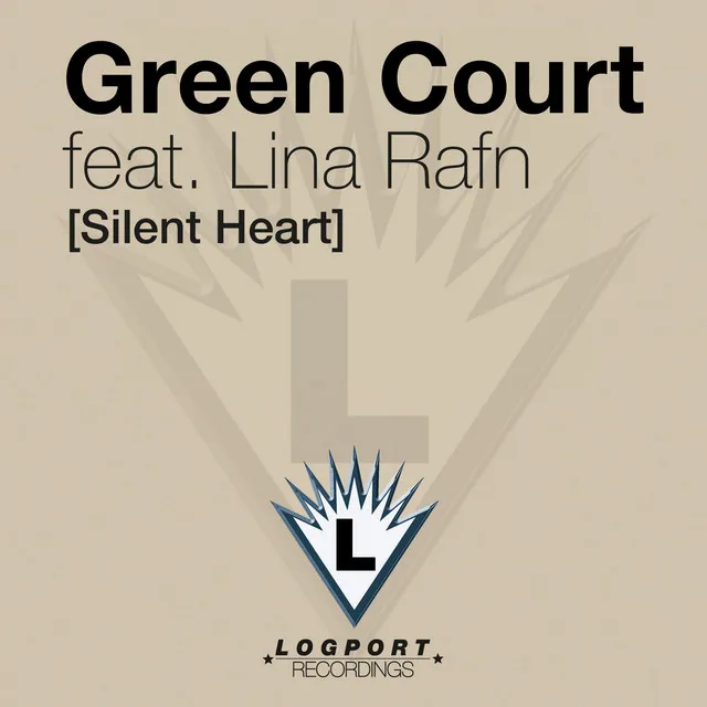 Silent Heart - Original Radio Edit