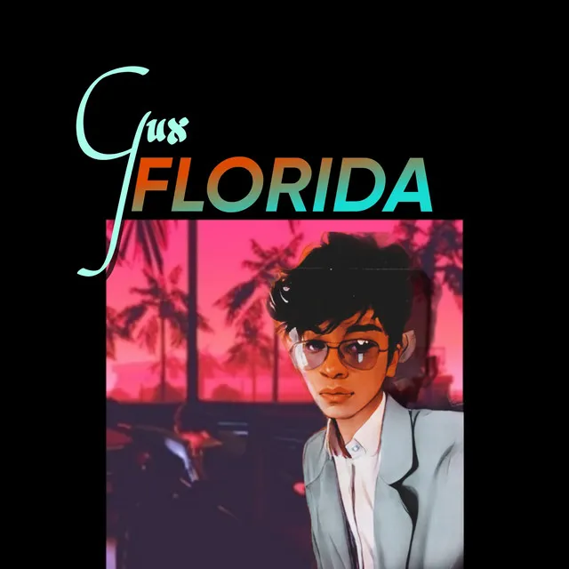 Florida