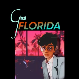 Florida by GUX