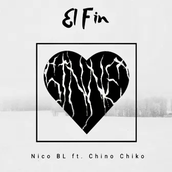 El fin by Nico Bl