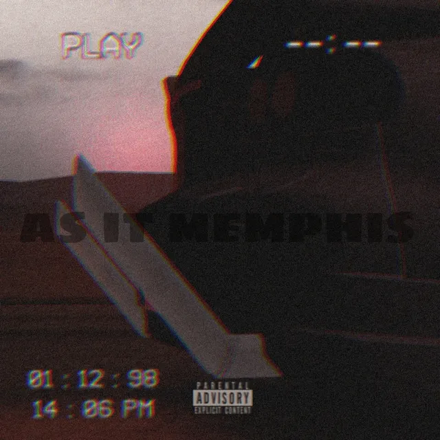 as it memphis