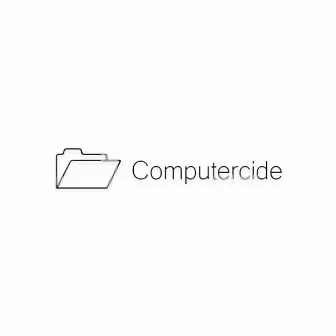 Computercide by ZVCH