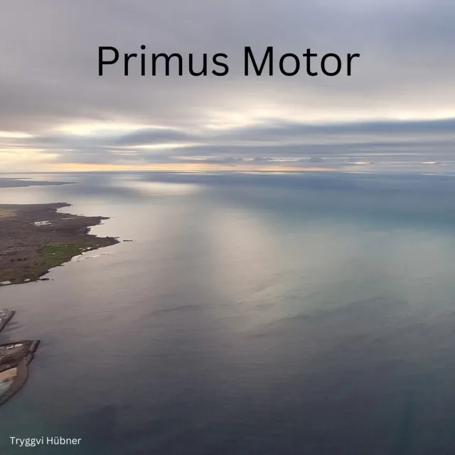 Primus Motor